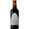 Gotlands Bryggeri Ek-porter