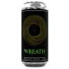 Dry & Bitter Brewing Company Black Wreath