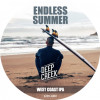Deep Creek Brewing Co Endless Sumner