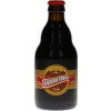 Stanneman Extra Dubbel