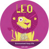 Deep Creek Brewing Co Leo