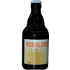 Pirlot Ronaldus Witte Tripel