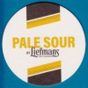 Liefmans Odnar Pale Sour