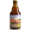 't Gaverhopke Mirakelbier