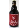 't Gaverhopke Den 12 Bourbon BA