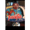 Canterbury Brewers Pacific Session IPA