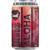 BrewDog USA Aloha