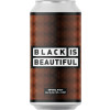 BrewDog USA Black Is Beautiful