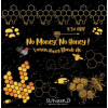 Sunbird Brewing Company No Money No Honey