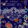 Sunbird Brewing Company Cosmic IPA