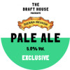 BrewDog USA Draft House American Pale Ale