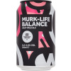 Magic Rock Brewing Murk-Life Balance Hazy Pale Ale (5.0%)