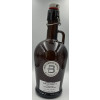 Braxatorium Parcensis Jamaica Rum Oak Aged 1 Year