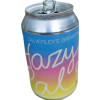 Calverley's Brewery Hazy Pale