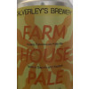 Calverley's Brewery Farmhouse Pale
