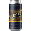 Bierstadt Lagerhaus Slow Pour Pils