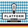 Platform Beer Company Brauraiser
