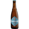 Brouwerij der Trappisten van Westmalle Extra