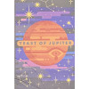 Little Island Brewing Co Yeast of Jupiter