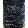Low Key Barrel Project Unravel - Rioja BA