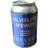 Calverley's Brewery Coelsch