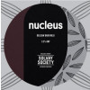Solvay Society Brewery Nucleus