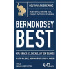 Southwark Brewing Company Bermondsey Best