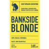 Southwark Brewing Company Bankside Blonde
