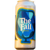 Foam Brewers The Fall