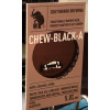 Southwark Brewing Company Chew-Black-A