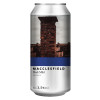 Shire Brewing Macclesfield