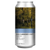 Shire Brewing Decumano Est