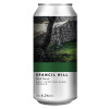 Shire Brewing Spancil Hill