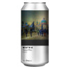 Shire Brewing Matka