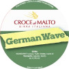 Croce di Malto German Wave