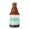 Brasserie de Brunehaut Daas Blond