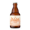 Brasserie de Brunehaut Daas Ambré