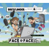 Brewlander & Co. Face 2 Face