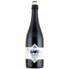 Brouwerij 't Verzet Baby Jesus Barrel Aged (Whisky)