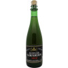 Brouwerij Girardin Gueuze Girardin 1882 Black Label (2022)