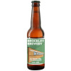 Brockley Brewing Co. Citrus IPA