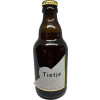 BeerSelect De Boezemvrienden Tietje Belgian Blond