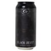 Ghost Brewing Black Beast