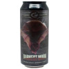 Ghost Brewing Darkest Moon