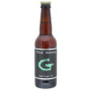 Ghost Brewing Green Oxygen