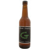 Ghost Brewing Hop Infusion