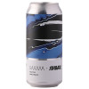 Gamma Brewing Company Aquaticus