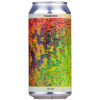Gamma Brewing Company Chameleon