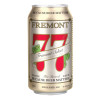 Fremont Brewing Company 77 Select
