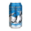 Fremont Brewing Company Winter Ale